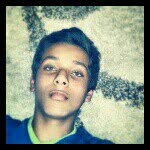 benjamincerezo - @benjamincerezo - Instagram