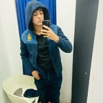 Benjamincerezo_ - @benjaminalexander106 - Instagram