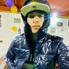 Benjamincerezo - @benjamincerezo_ - TikTok