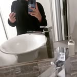 Benjamincerezole - @benjamincerezole - Instagram