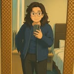 Abraham Benjamín Santiago Cerna Monzon - @aztratm - Instagram