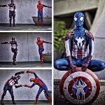 benjamin - @benjamin_cerna - Instagram