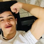 Benjamin - @benjamin_cernach - Instagram