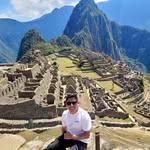Benjamin Cerna - @ben.cerna - Instagram