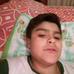 benjamin cerna - @benjitacerna08 - Instagram