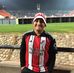 Benjamin Cerna - Facebook