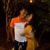 Benjamin Cerna - Facebook