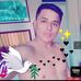 Benjamin Cerna - Facebook