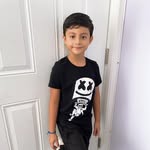 Benjamin Cerna - @cerna.benjamin - Instagram