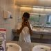 Benjamin Cerna - Facebook