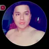 Benjamin Cerna - @benjamin.cerna8 - TikTok