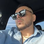 Benjamin Cerna - @benjamin.capex - Instagram