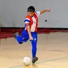 Benjamin Cerna - @benjamin.cerna13 - TikTok