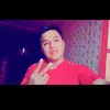 benjamin Cerna - @benjamin.cerna7 - TikTok