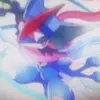 Benjamin Cerna - @benjamin123p1 - TikTok