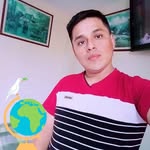 Benjamin Cerna - @benjamin10712 - Instagram