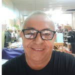 Benjamin Cerna - @minchopalma - Instagram