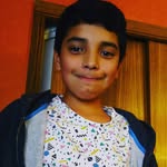 benjamin cerna - @bcernag - Instagram