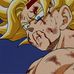 Benjamin Cerna - Facebook