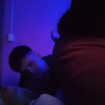 Benjamin Cerna - @elchucky_11_ - Instagram