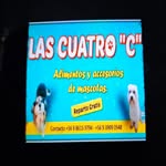 benjamin cerna - @las4.c - Instagram