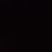 Benjamin Cerna - Facebook