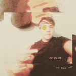 Benjamin Cerna - @benjamin.cerna.52 - Instagram