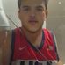 Benjamin Cerna - Facebook