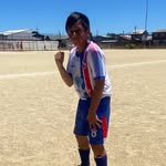 Benjamin Cerna - @benjxfk_1818 - Instagram