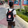 Benjamin Cerna - @benjamin.cerna25 - TikTok