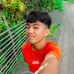 Benjamin Cerna Basco - Facebook