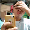 Benjamin Cerna Basco - @benjamen267 - TikTok