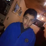 benjamin cerna cerna - @benjamincernacerna - Instagram