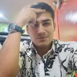 Benjamín Cerna Juarez - @saulcj17 - Instagram