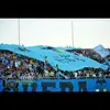 benjamin cerna mellado - @benja_cerna - TikTok