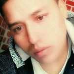 Benjamin Cerna mio - @benjamin.mio.94 - Instagram