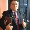 Benjamín cerna Ravines - @benjamin.cerna1 - TikTok