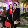 Benjamin Cerna Ravines - @benjamin.cerna.ra - TikTok