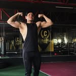 𝗕𝗲𝗻𝗷𝗮𝗺𝗶𝗻 𝗖𝗲𝗿𝗻𝗮 𝗩𝗮𝗹𝗱𝗶𝘃𝗶𝗮 - @brujo_cerval - Instagram