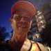 Benjamin Dela Cerna - Facebook