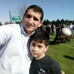 Benjamin Espinoza Cerna - @benja.ec24 - Instagram