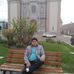 Benjamin Nieto Cerna - Facebook