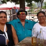 Benjamin Tilano Cerna - @tilanocerna - Instagram