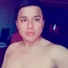 Benjamincerna Cerna - @benjamincerna.cer - TikTok