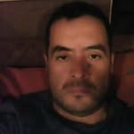 jose benjamin cerna garrido - @josebenjamincerna - Instagram