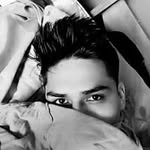 saul benjamin cerna juarez - @saulbenjamincerna - Instagram
