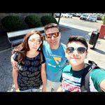 @benjamin.ceron.734 - Instagram