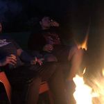Benjamin Ceron - @bceronhernandez - Instagram