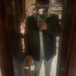 Benjamin Ceron - @benji_ceron - Instagram