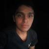 Benjamin Ceron - @benjaminceron0 - TikTok